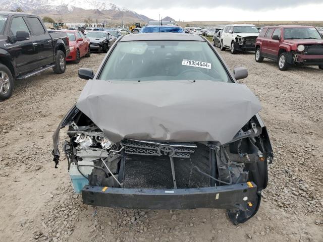 Photo 5 from auction – 2008 TOYOTA COROLLA CE with VIN 1NXBR32E18Z978919