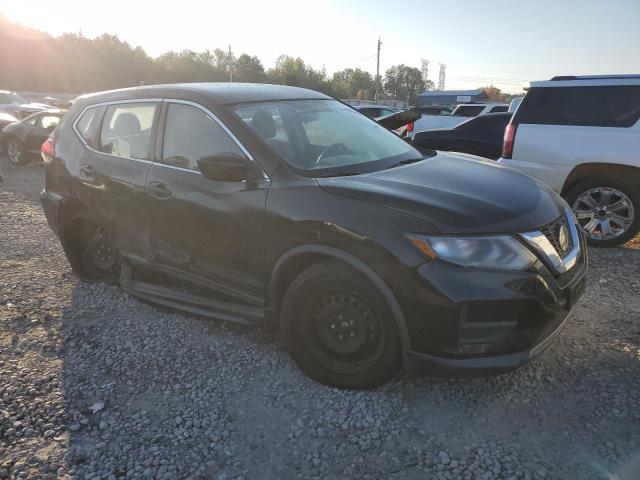 Photo 4 from auction – 2018 NISSAN ROGUE S with VIN KNMAT2MT5JP506251