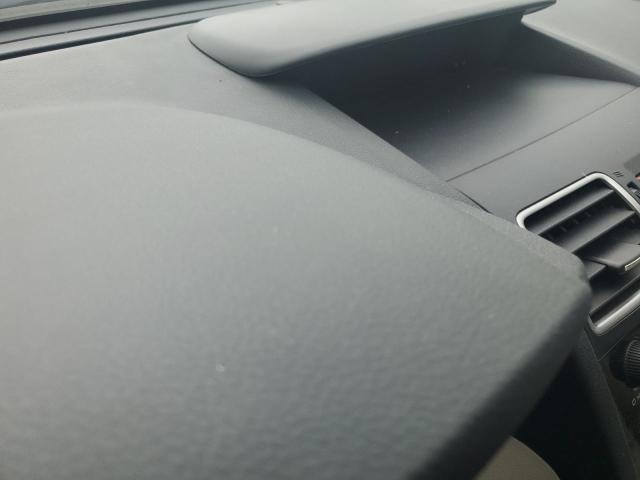 Photo 9 from auction – 2016 SUBARU IMPREZA PR with VIN JF1GJAF69GH022979