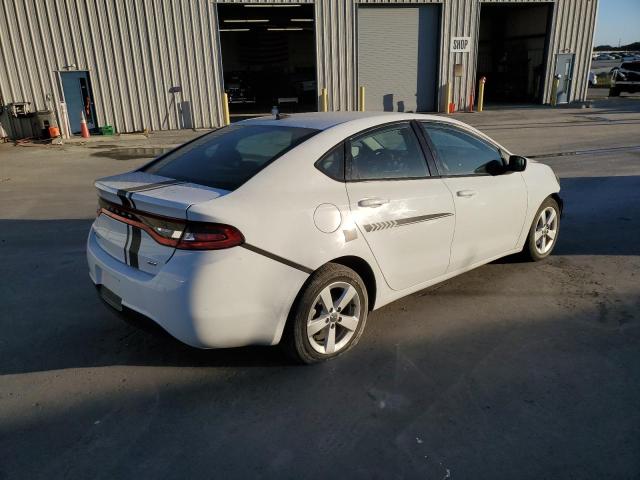 Photo 3 from auction – 2016 DODGE DART SXT with VIN 1C3CDFBB1GD605655