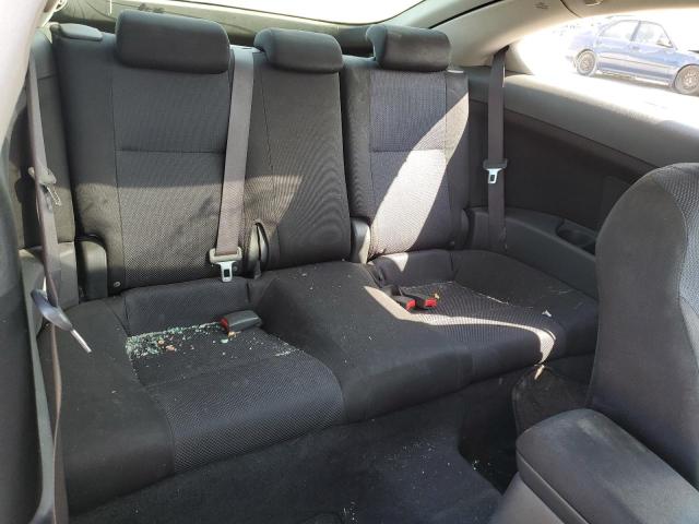 Photo 10 from auction – 2009 TOYOTA SCION TC with VIN JTKDE167590293381
