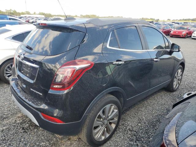 Photo 3 from auction – 2017 BUICK ENCORE PRE with VIN KL4CJASB6HB128736