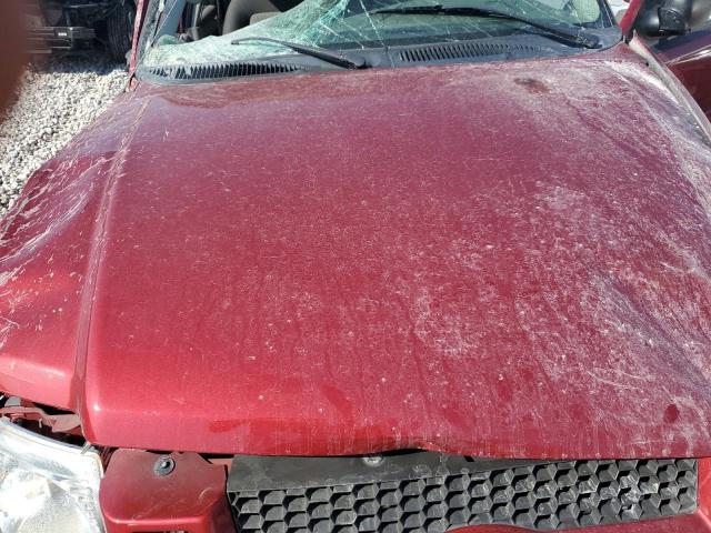 Photo 11 from auction – 2005 FORD EXPLORER S with VIN 1FMZU77K55UB93737