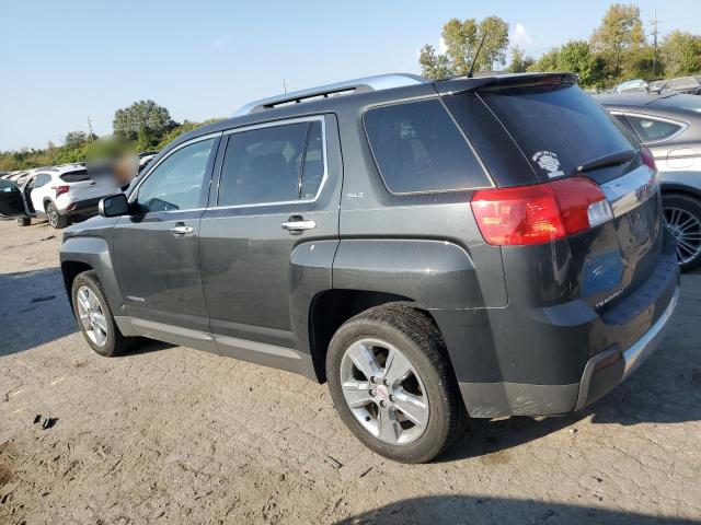 صورة رقم 2 من المزاد - 2014 GMC TERRAIN SL مع VIN 2GKALTEK8E6208346