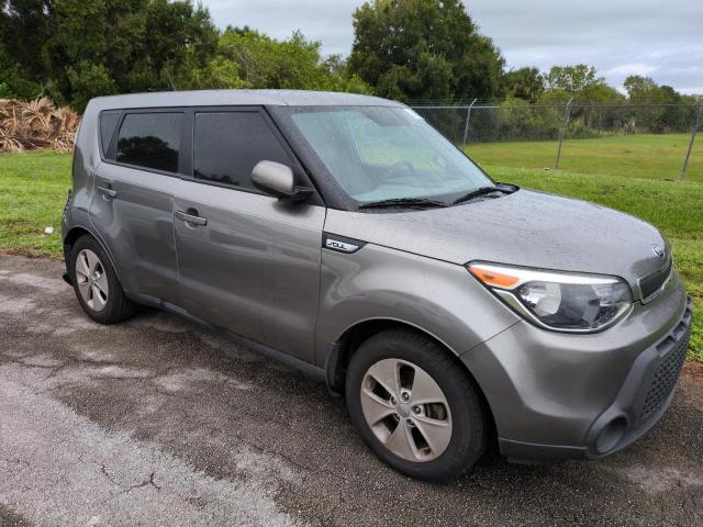Photo 4 from auction – 2016 KIA SOUL with VIN KNDJN2A28G7339592