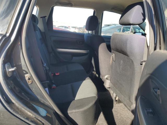 Photo 10 from auction – 2006 TOYOTA SCION XA with VIN JTKKT624X60161153