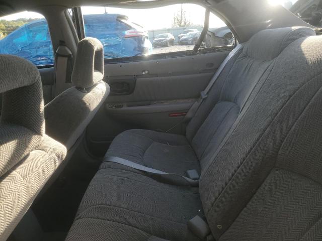 Foto 10 de la subasta – 2004 BUICK REGAL LS con VIN 2G4WB52K641338833