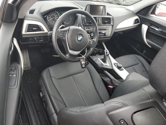 Фото 8 с аукциона – 2015 BMW 228 I с VIN WBA1F5C55FV256537