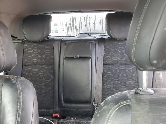 Photo 10 from auction – 2016 BUICK ENCORE CON with VIN KL4CJBSB2GB598315