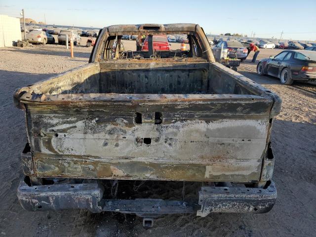 Photo 6 from auction – 2011 FORD F150 SUPER with VIN 1FTFW1EF3BFB02775