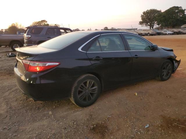 Photo 3 from auction – 2017 TOYOTA CAMRY LE with VIN 4T1BF1FK8HU761977
