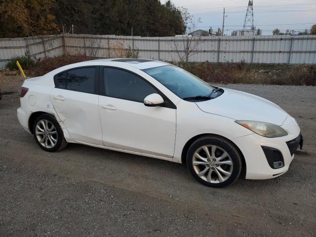 Photo 4 from auction – 2010 MAZDA 3 S with VIN JM1BL1S5XA1227688