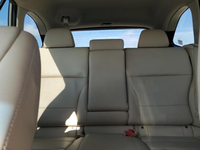 Foto 10 de la subasta – 2018 SUBARU OUTBACK 3. con VIN 4S4BSENC7J3392134