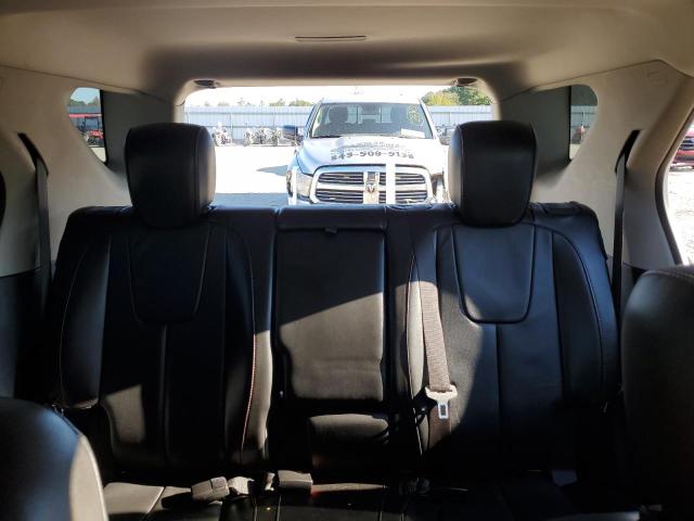 Photo 10 from auction – 2013 CHEVROLET EQUINOX LT with VIN 2GNFLPE31D6218837