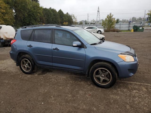Photo 4 from auction – 2010 TOYOTA RAV4 with VIN 2T3BF4DVXAW041074