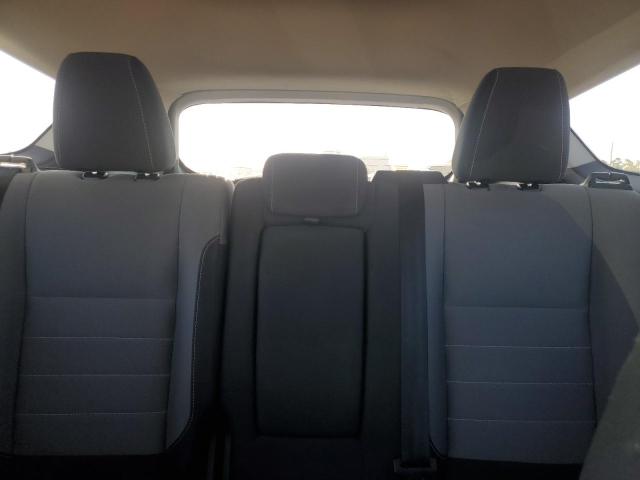 Photo 10 from auction – 2016 FORD ESCAPE SE with VIN 1FMCU0GX7GUA05943