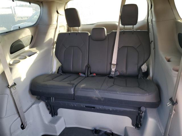 Foto 10 de la subasta – 2018 CHRYSLER PACIFICA T con VIN 2C4RC1BG6JR365546