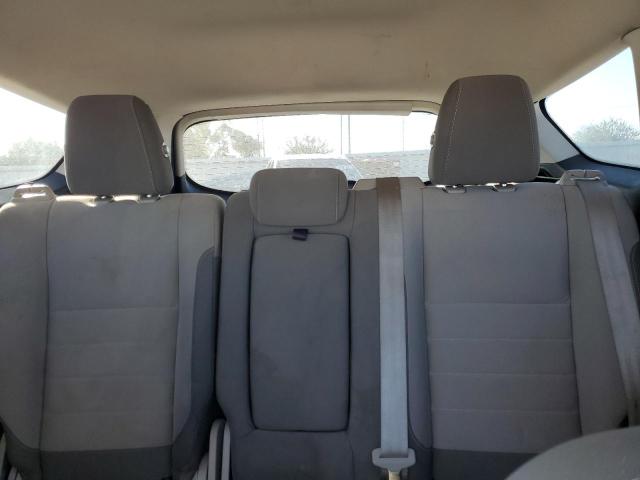 Photo 10 from auction – 2016 FORD ESCAPE SE with VIN 1FMCU9GXXGUC89878