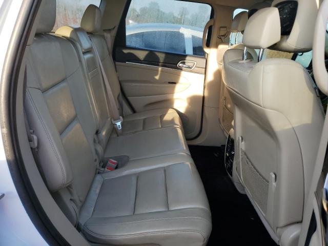 Photo 11 from auction – 2018 JEEP GRAND CHER with VIN 1C4RJEBG3JC204982