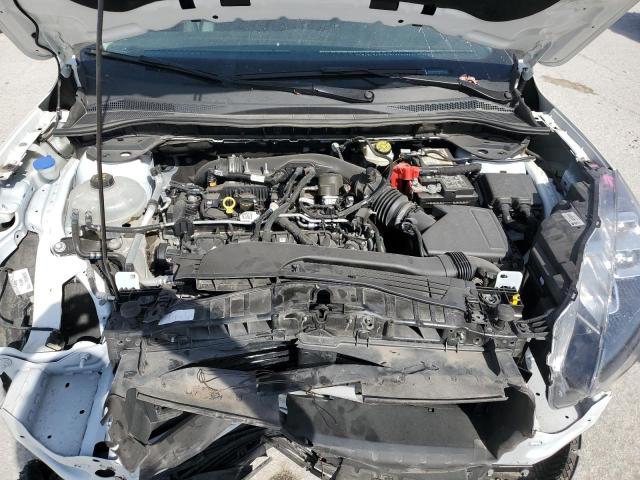 Photo 12 from auction – 2022 FORD ESCAPE TIT with VIN 1FMCU9J98NUA40759
