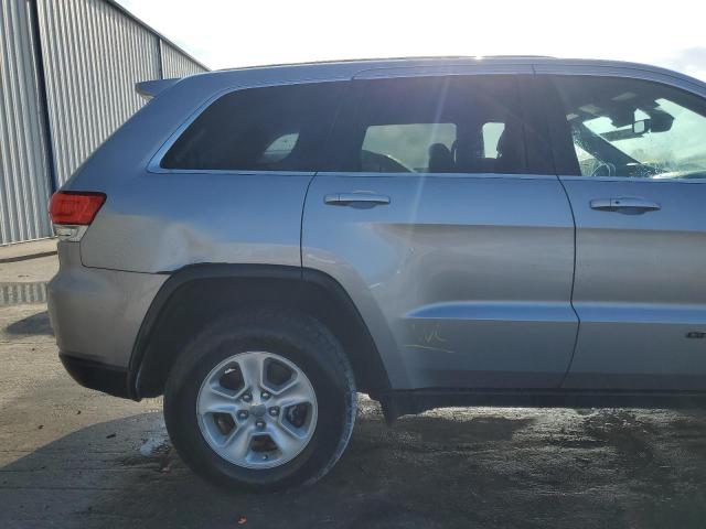 Photo 13 from auction – 2017 JEEP GRAND CHER with VIN 1C4RJFAG6HC803831