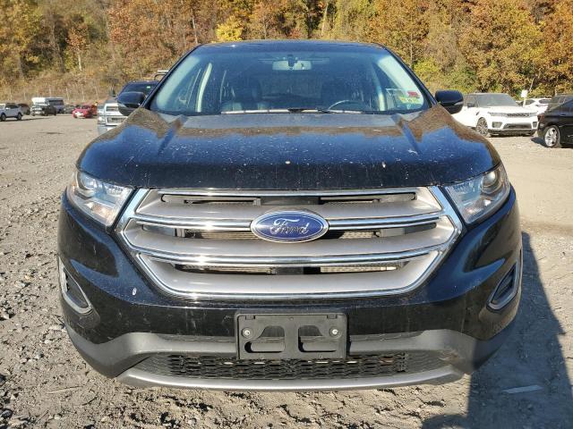 Photo 5 from auction – 2016 FORD EDGE TITAN with VIN 2FMPK4K99GBB81776