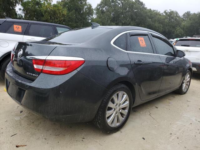 Photo 3 from auction – 2016 BUICK VERANO with VIN 1G4PP5SK2G4157811