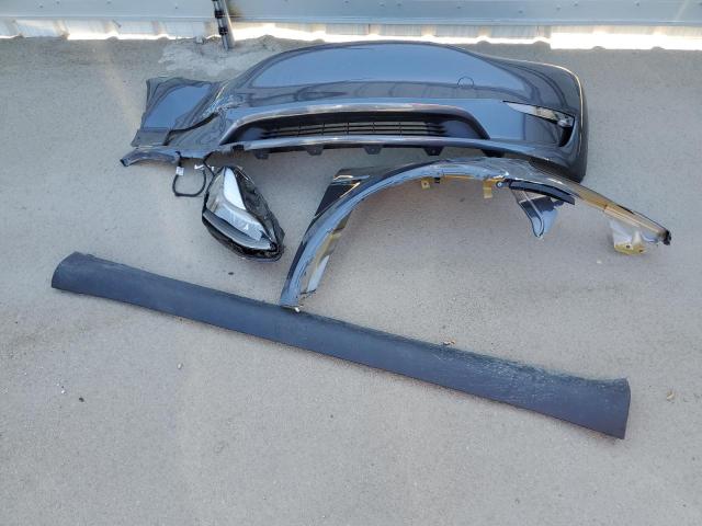 Photo 13 from auction – 2023 TESLA MODEL Y with VIN 7SAYGDEF2PF743664