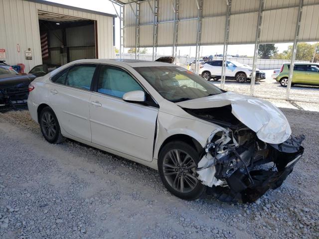 Photo 4 from auction – 2016 TOYOTA CAMRY LE with VIN 4T1BF1FK2GU263093
