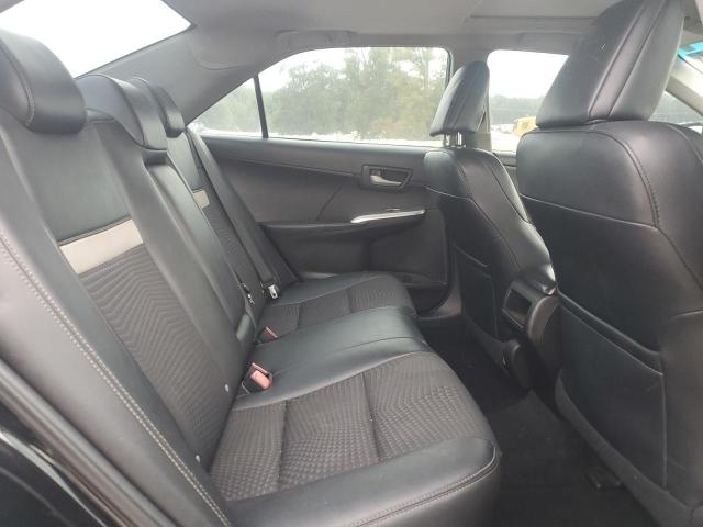 Photo 10 from auction – 2014 TOYOTA CAMRY L with VIN 4T1BF1FKXEU453091