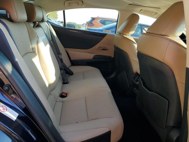 Photo 10 from auction – 2019 LEXUS ES 350 with VIN 58ABZ1B14KU032864