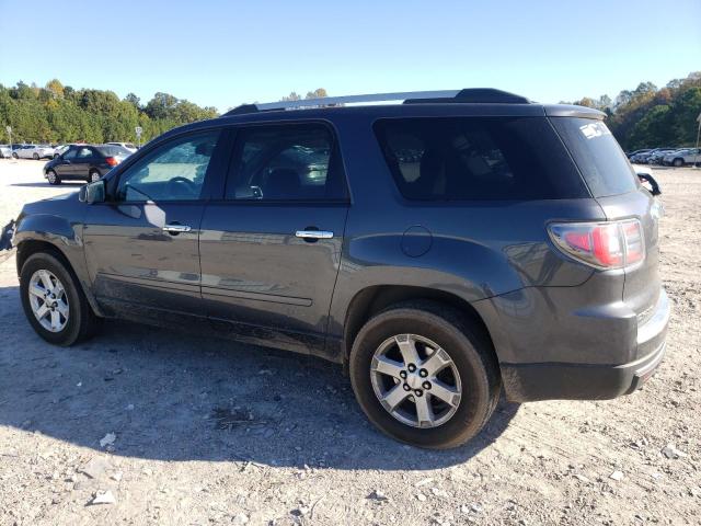 Photo 2 from auction – 2013 GMC ACADIA SLE with VIN 1GKKVPKD4DJ240451