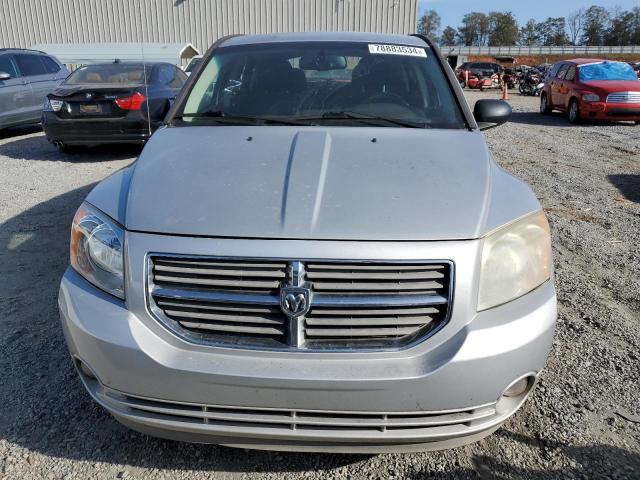 Photo 5 from auction – 2011 DODGE CALIBER HE with VIN 1B3CB5HA7BD179006