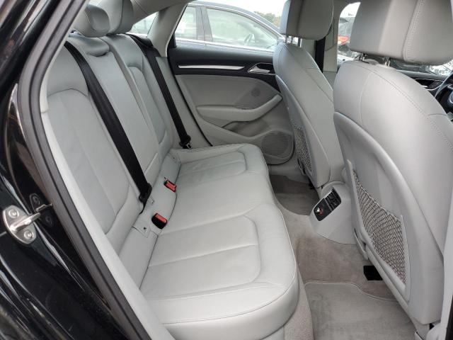 Photo 10 from auction – 2015 AUDI A3 PREMIUM with VIN WAUEFGFFXF1102558