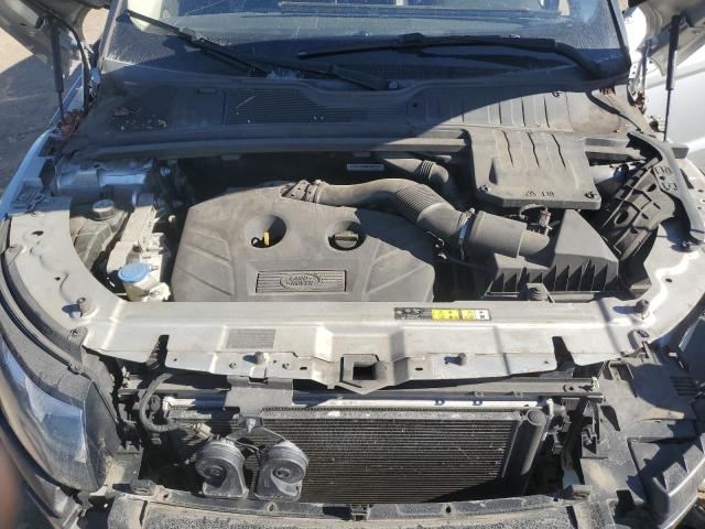 Photo 12 from auction – 2015 LAND ROVER RANGE ROVE with VIN SALVN2BG8FH994686