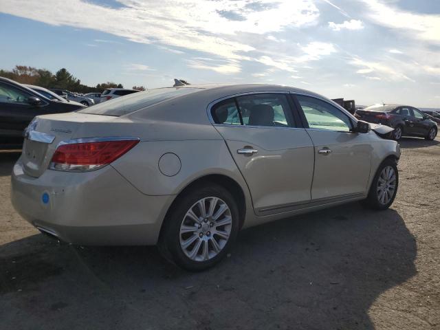 Photo 3 from auction – 2013 BUICK LACROSSE with VIN 1G4GC5E36DF285792