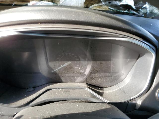 Photo 9 from auction – 2019 FORD FUSION SE with VIN 3FA6P0HD8KR114172