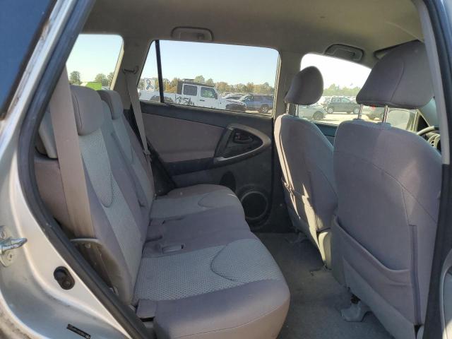 Photo 11 from auction – 2006 TOYOTA RAV4 with VIN JTMZD33V166004973