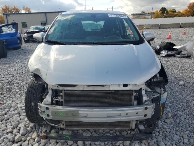 Photo 5 from auction – 2020 CHEVROLET SPARK 1LT with VIN KL8CD6SAXLC448817