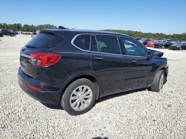 Photo 3 from auction – 2017 BUICK ENVISION E with VIN LRBFXBSAXHD177682