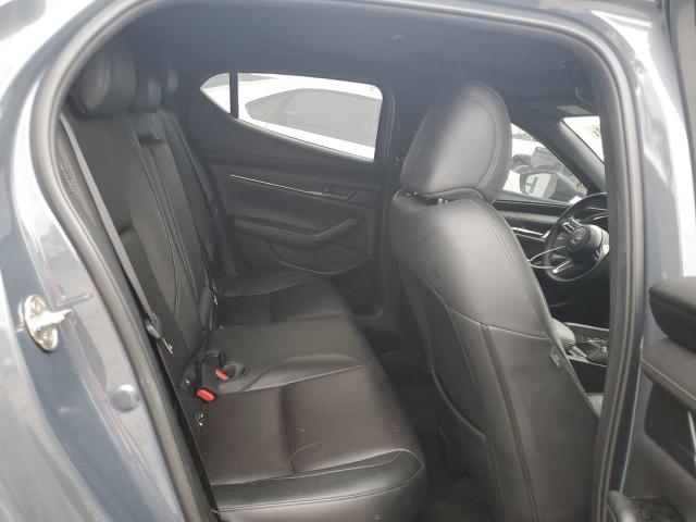 Photo 10 from auction – 2020 MAZDA 3 PREMIUM with VIN JM1BPANM6L1169122