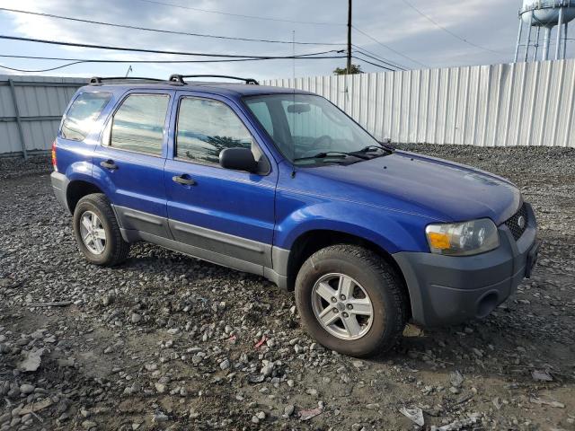 Photo 4 from auction – 2005 FORD ESCAPE XLS with VIN 1FMYU02Z65KD12771
