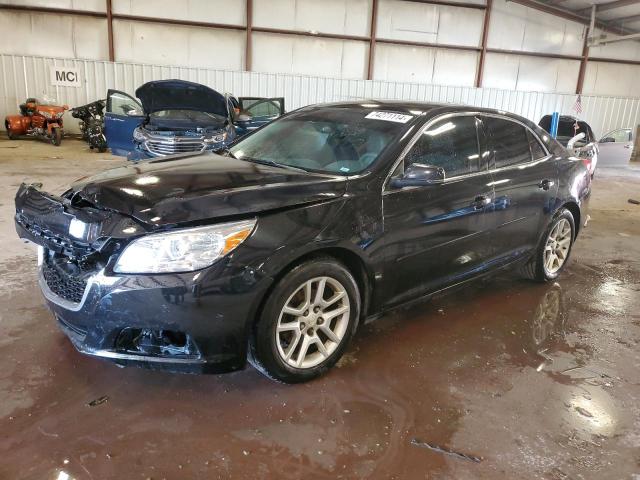 Photo 1 from auction – 2016 CHEVROLET MALIBU LIM with VIN 1G11C5SA1GU107388