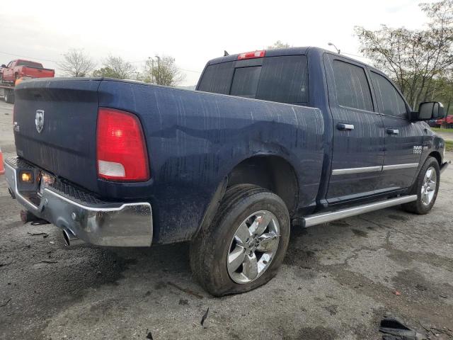 Photo 3 from auction – 2016 RAM 1500 SLT with VIN 1C6RR6LT7GS242263
