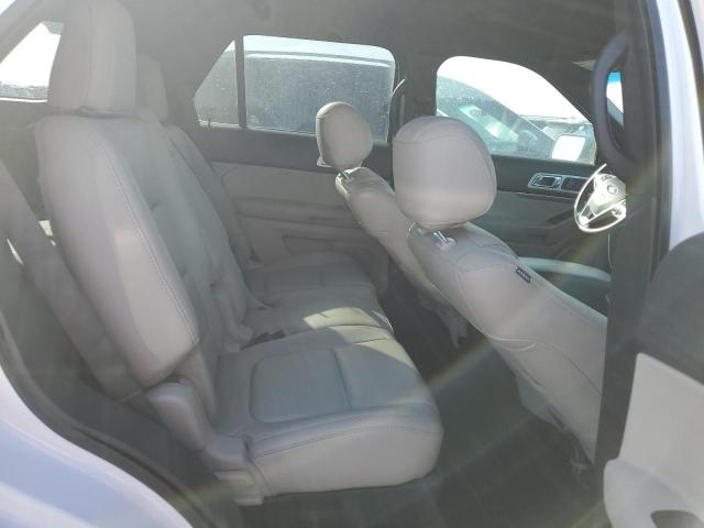 Photo 11 from auction – 2015 FORD EXPLORER X with VIN 1FM5K7D82FGB47182