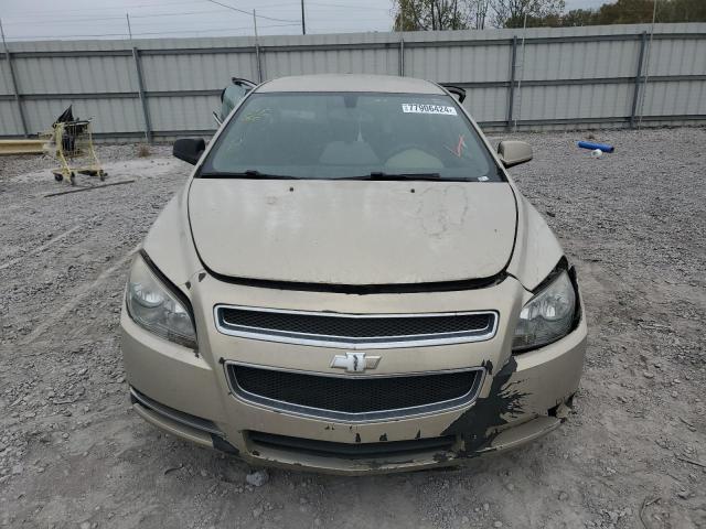 Photo 5 from auction – 2012 CHEVROLET MALIBU 1LT with VIN 1G1ZC5E03CF279345