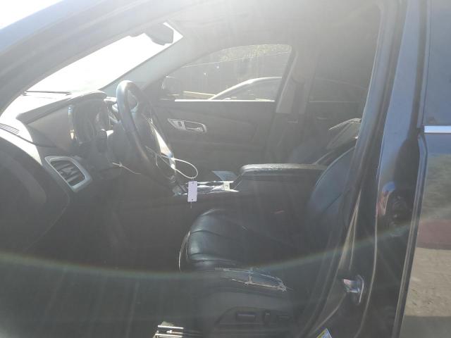 Photo 7 from auction – 2017 GMC TERRAIN SL with VIN 2GKFLUEK4H6203239