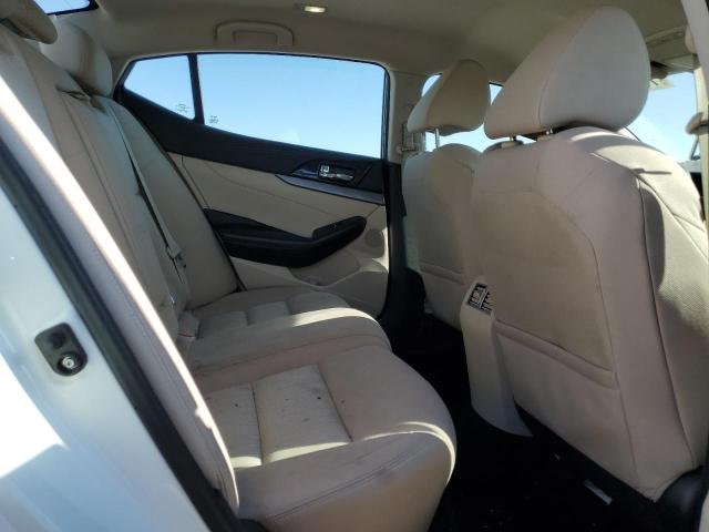Photo 10 from auction – 2016 NISSAN MAXIMA 3.5 with VIN 1N4AA6AP9GC430138