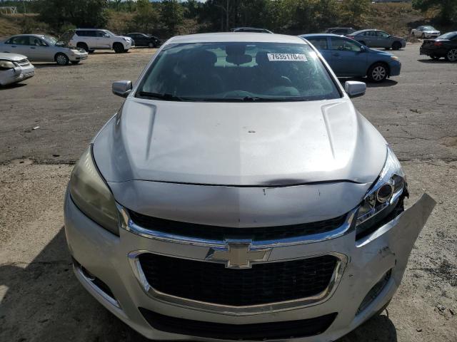 Photo 5 from auction – 2014 CHEVROLET MALIBU 2LT with VIN 1G11E5SL4EF186262