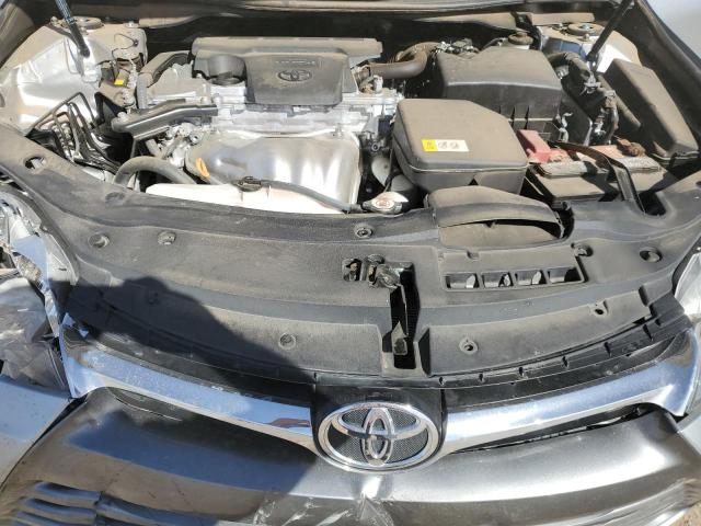 Photo 12 from auction – 2017 TOYOTA CAMRY LE with VIN 4T1BF1FK5HU793172